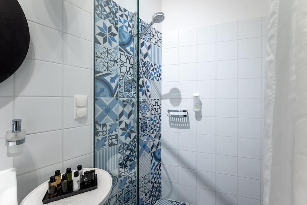 Compact Near Center By Hm Apartamento Viena